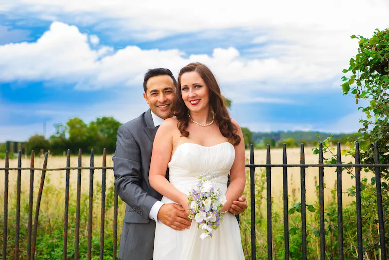 0039 Laura & Giovanni August 2014 IMG_0372
