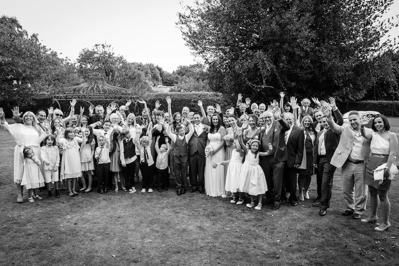 0046 Laura & Giovanni August 2014 IMG_5458