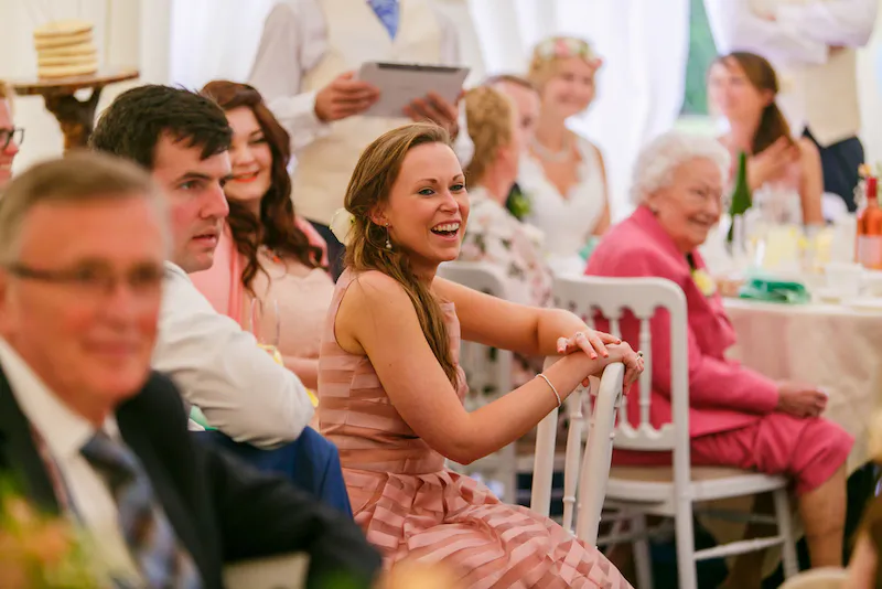 0025-Alice-Matt-May-2015-IMG_3910