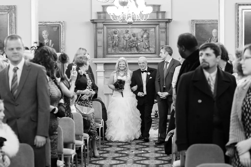 0089 Vicky & Stephen February 2015 IMG_3236