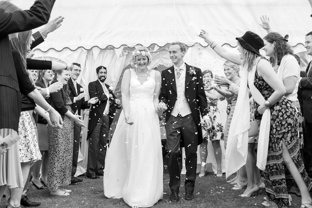 0051 Alice & Matt May 2015 IMG_0095