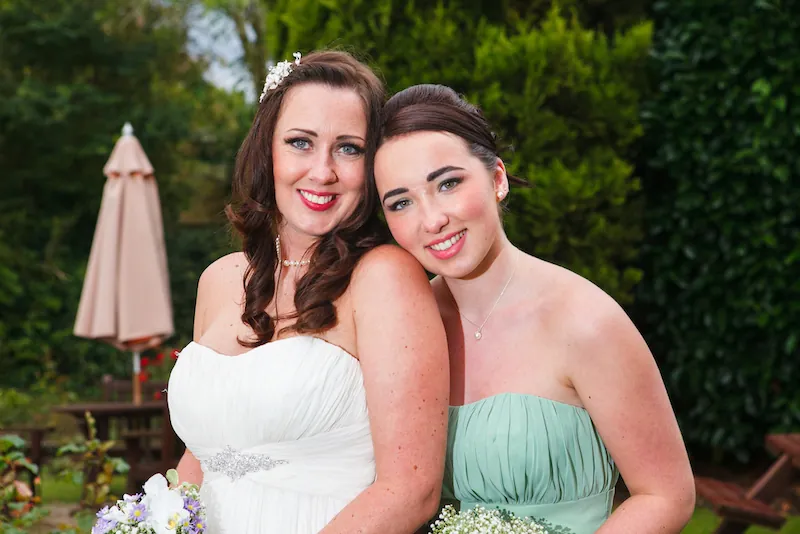 0045 Laura & Giovanni August 2014 IMG_5381