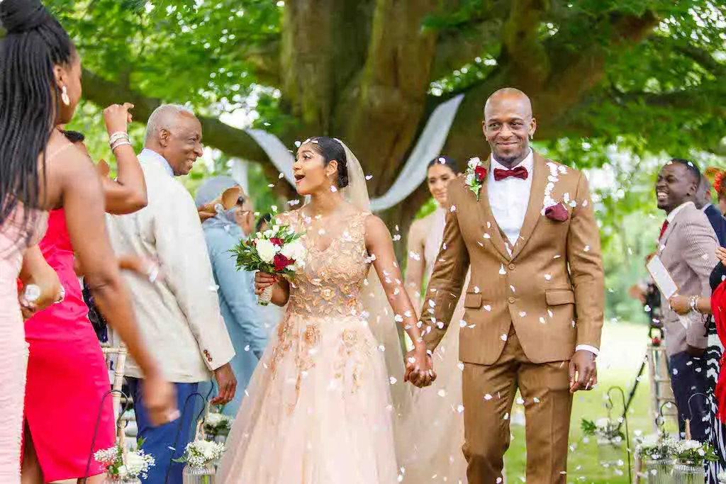 0049 20 Noor & Will277A2195