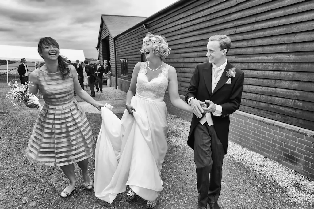 0027 Alice & Matt May 2015 untitled-0669