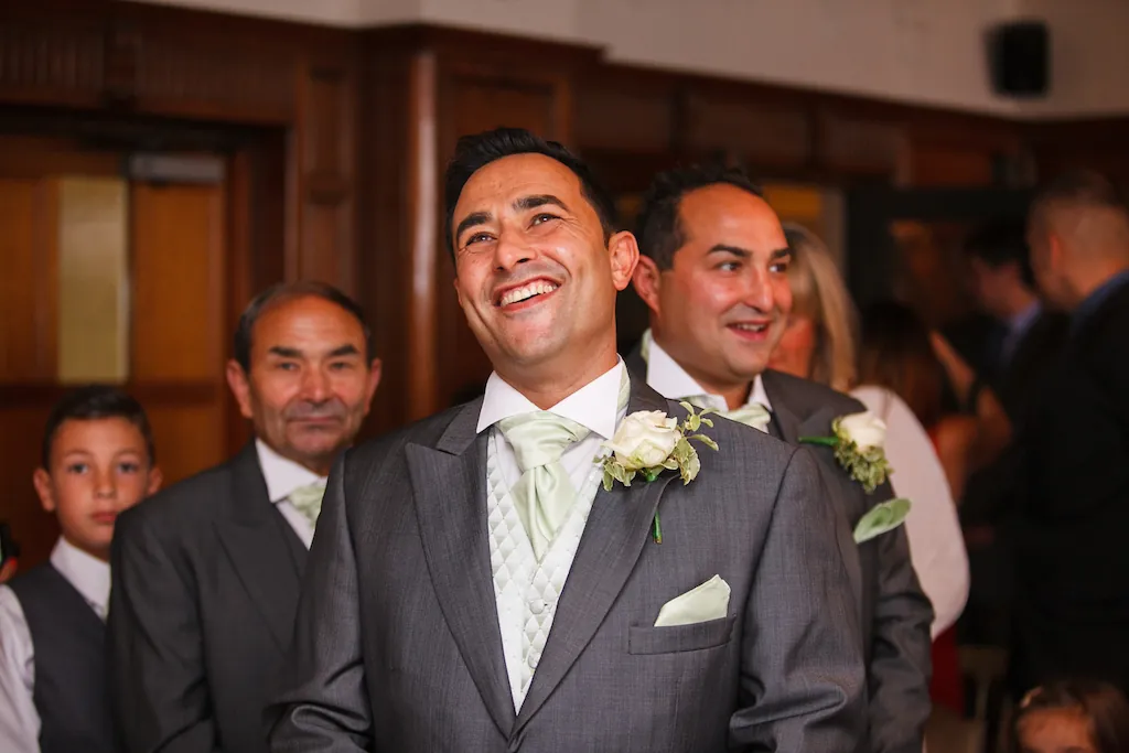 0044 Laura & Giovanni August 2014 IMG_5239