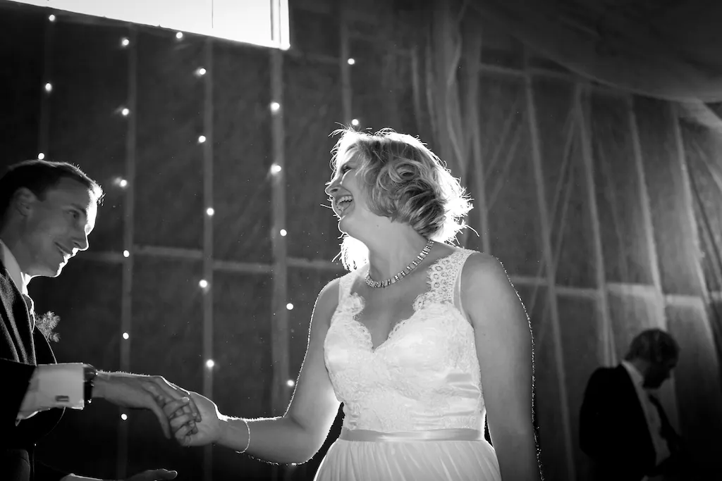 0010 Alice & Matt May 2015 IMG_0324 2
