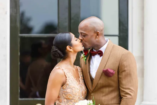 0074 Noor & Will277A2306