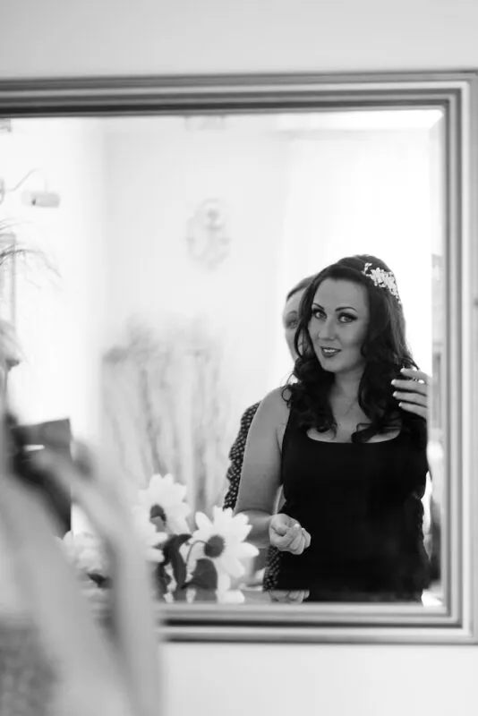 0042 Laura & Giovanni August 2014 IMG_5191
