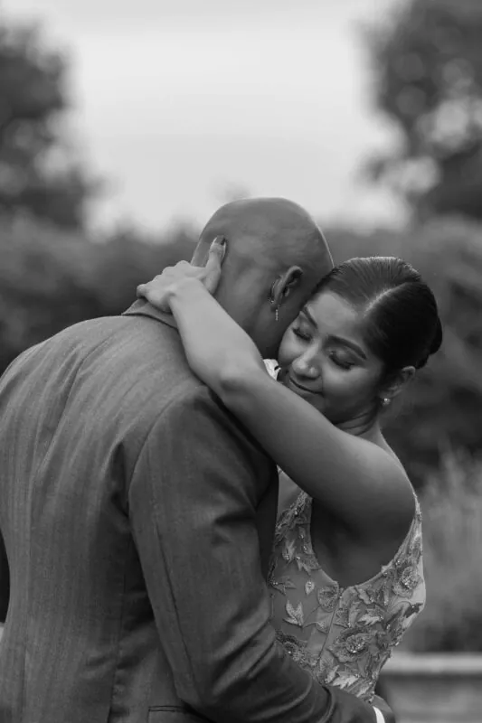 0075 Noor & Will277A2740