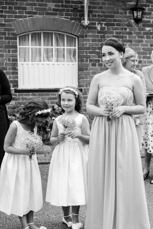 0036 Laura & Giovanni August 2014 IMG_0126