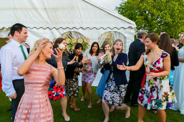 0008 Alice & Matt May 2015 IMG_0223