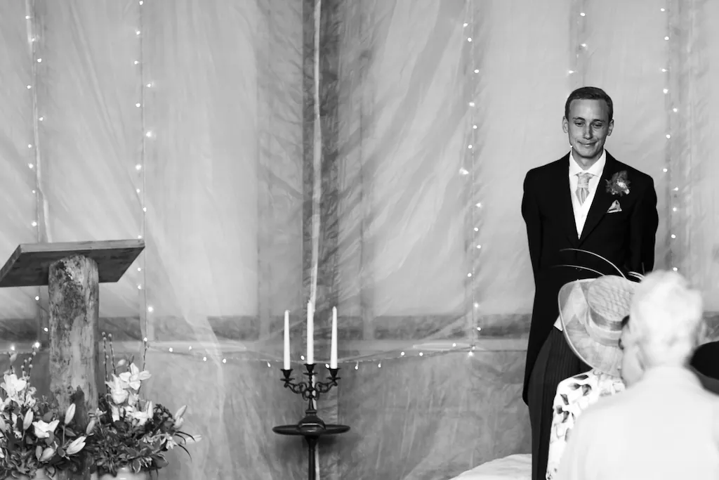 0018 Alice & Matt May 2015 IMG_3628