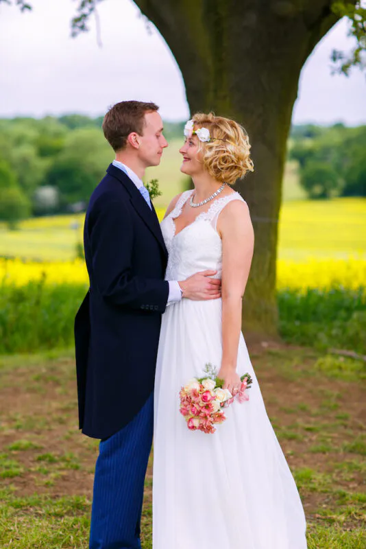 0021-Alice-Matt-May-2015-IMG_3733