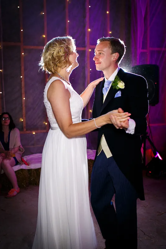 0009 Alice & Matt May 2015 IMG_0316 2