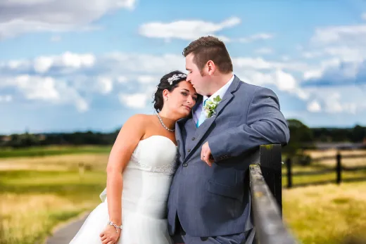 0031  Blair &amp; Lee August 2014 untitled-4625