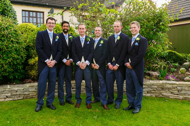 0006 Alice & Matt May 2015 IMG_0145
