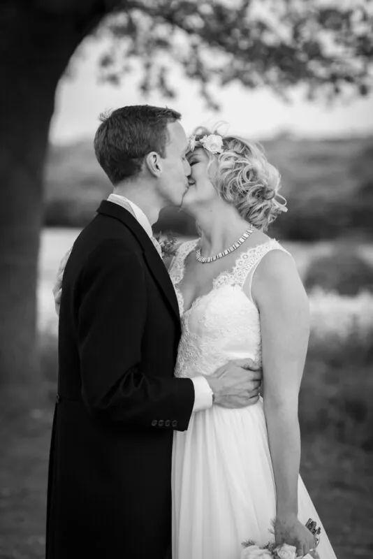 0022 Alice & Matt May 2015 IMG_3738