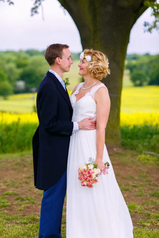 0021 Alice & Matt May 2015 IMG_3733