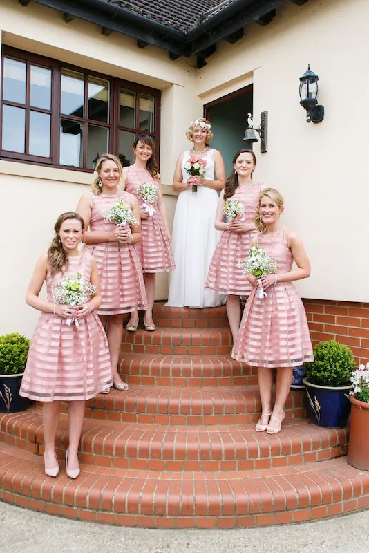 0011-Alice-Matt-May-2015-IMG_0457