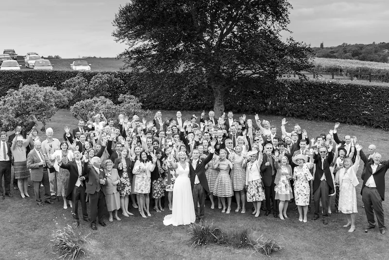 0015 Alice & Matt May 2015 IMG_0726
