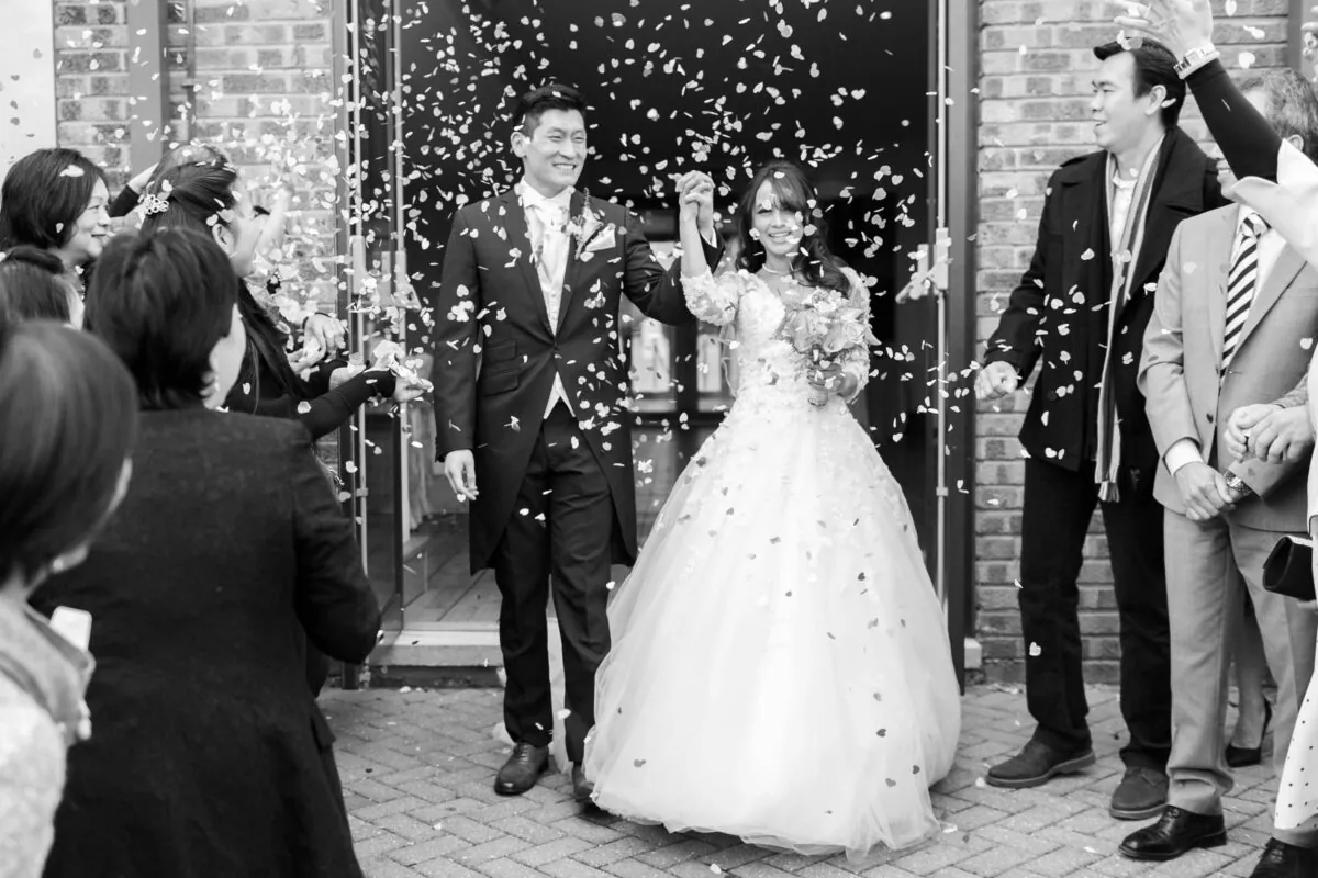 0002 5 Noor & WillCSA_3770