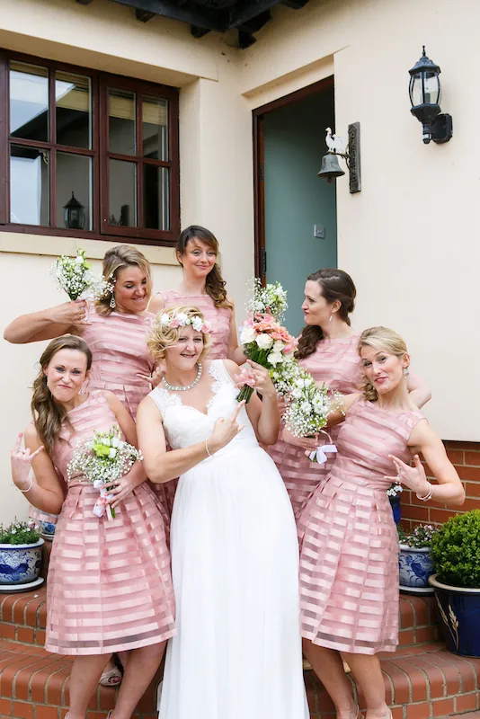 0012 Alice & Matt May 2015 IMG_0470