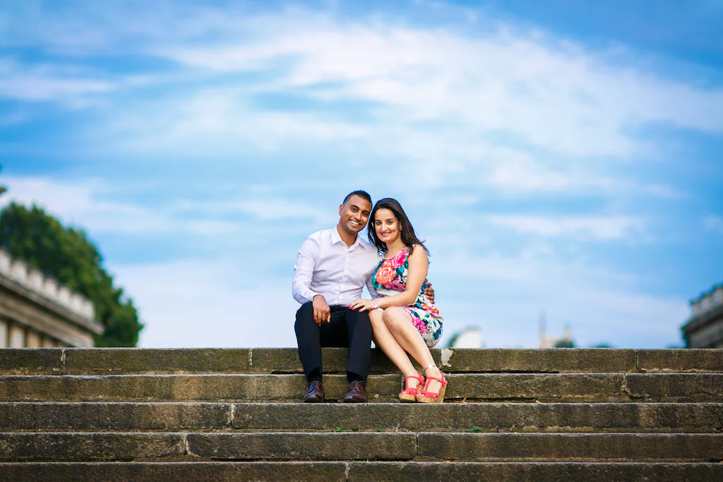 0087-Rohit-_-Hannah-pre-wedding-shootIMG_0169