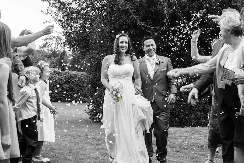 0038 Laura & Giovanni August 2014 IMG_0345