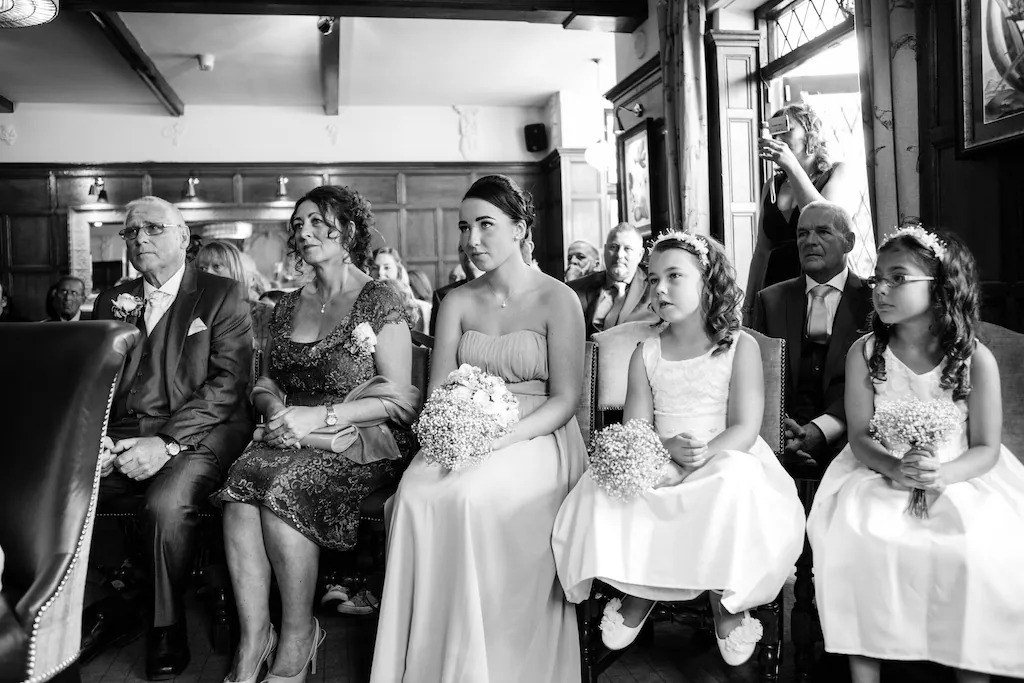 0037 Laura & Giovanni August 2014 IMG_0179