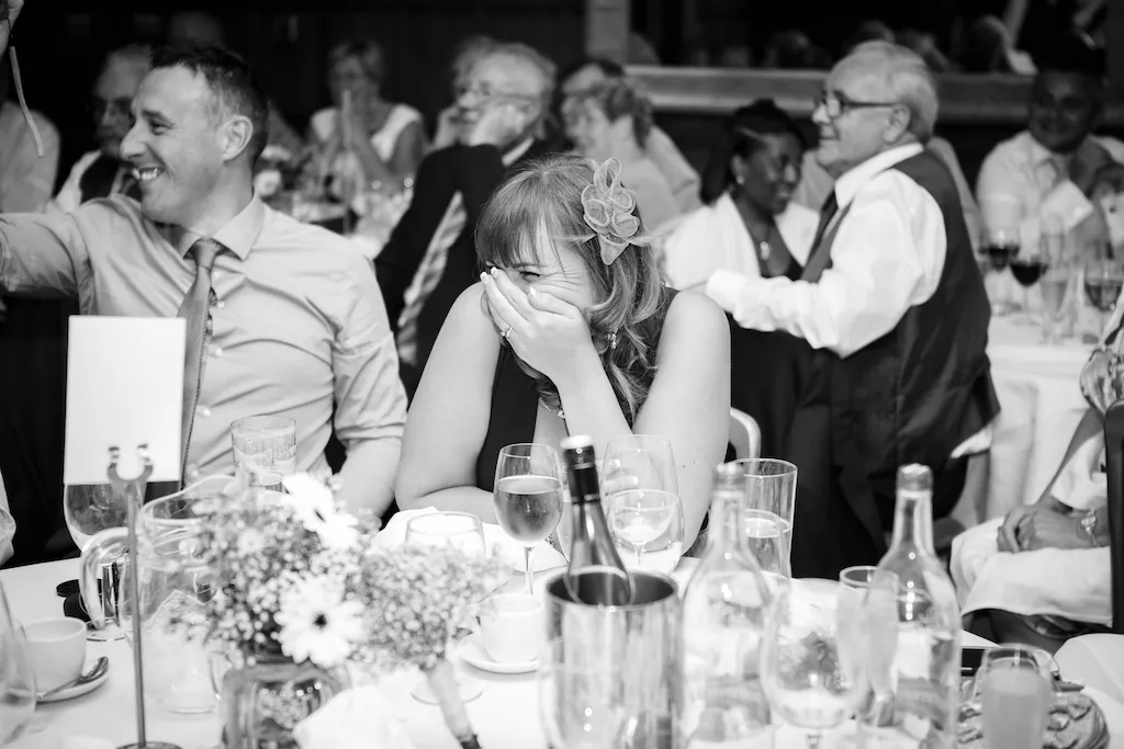 0040 Laura & Giovanni August 2014 IMG_0455