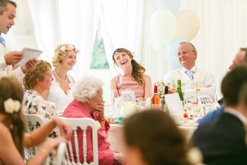 0024 Alice & Matt May 2015 IMG_3891