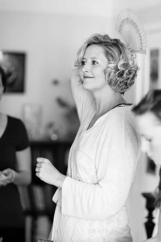 0016 Alice & Matt May 2015 IMG_3583