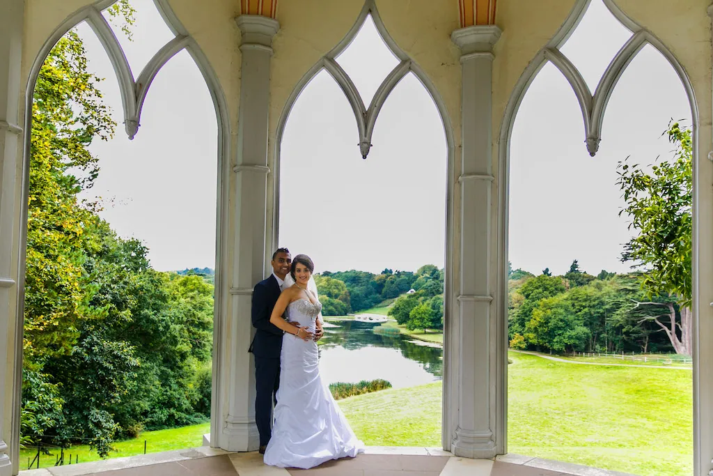 0004 5 Rohit _ Hannah Wedding 2IMG_0555