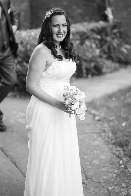 0043 Laura & Giovanni August 2014 IMG_5221