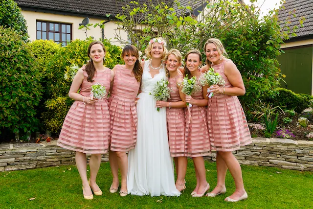 0005 Alice & Matt May 2015 IMG_0132