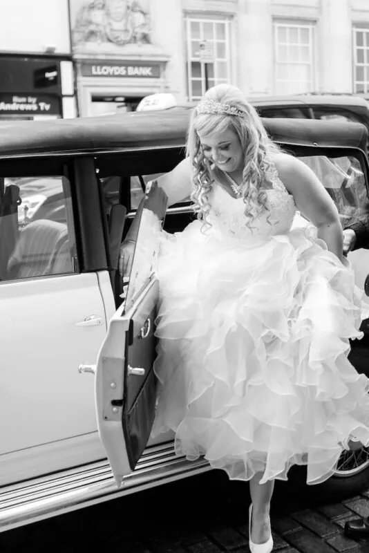 0088 Vicky & Stephen February 2015 IMG_3209