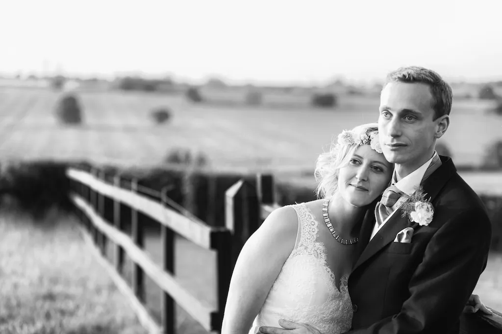 0028 Alice & Matt May 2015 untitled-3955