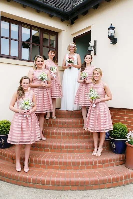0011 Alice & Matt May 2015 IMG_0457