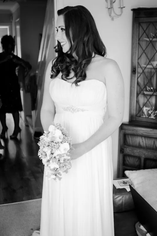 0035 Laura & Giovanni August 2014 IMG_0061