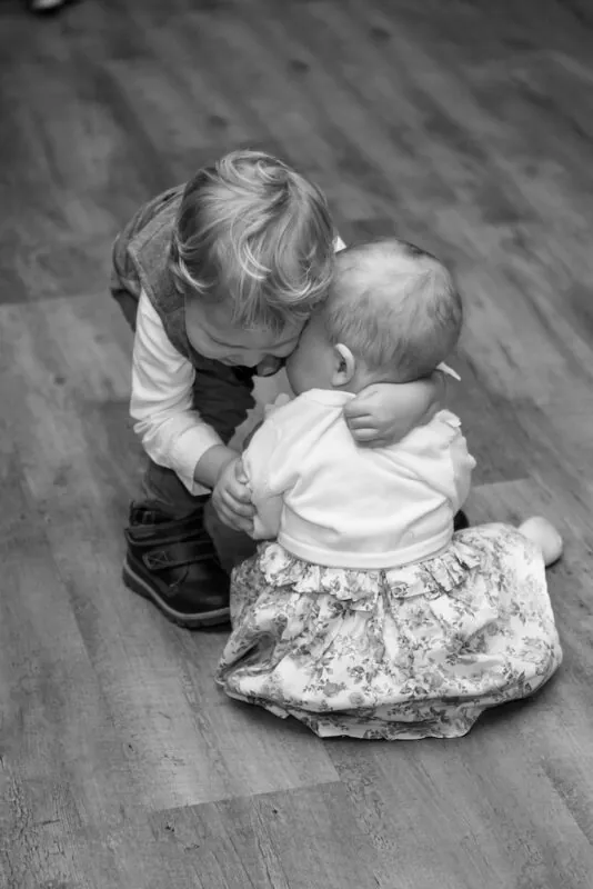 0091 Vicky & Stephen February 2015 IMG_3435