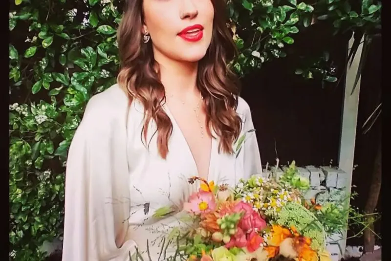 Bride + 2 Bridesmaids the Classic Tv-Ready Bridal Package (Bride + 2)Price: £650