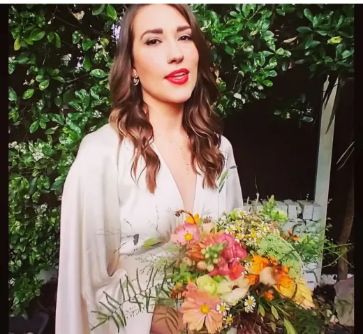 Bride + 2 Bridesmaids the Classic Tv-Ready Bridal Package (Bride + 2)Price: £650
