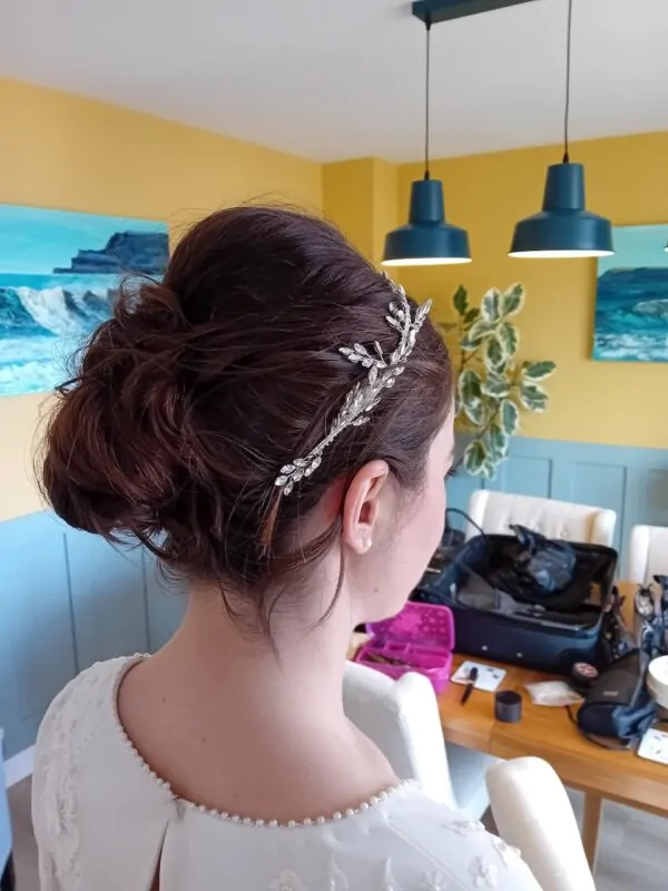 20240413_145714