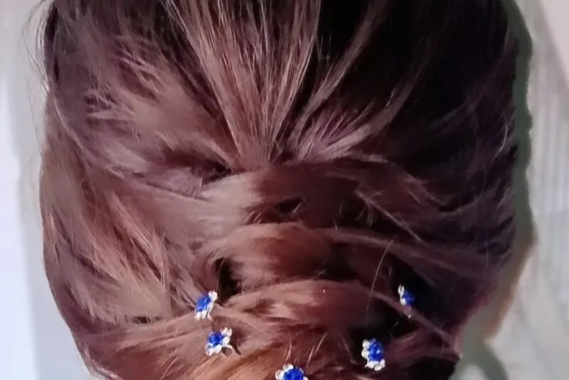 1000063655