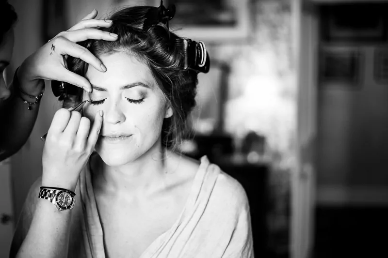 64