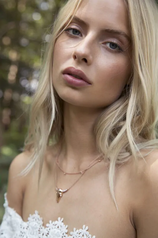 97