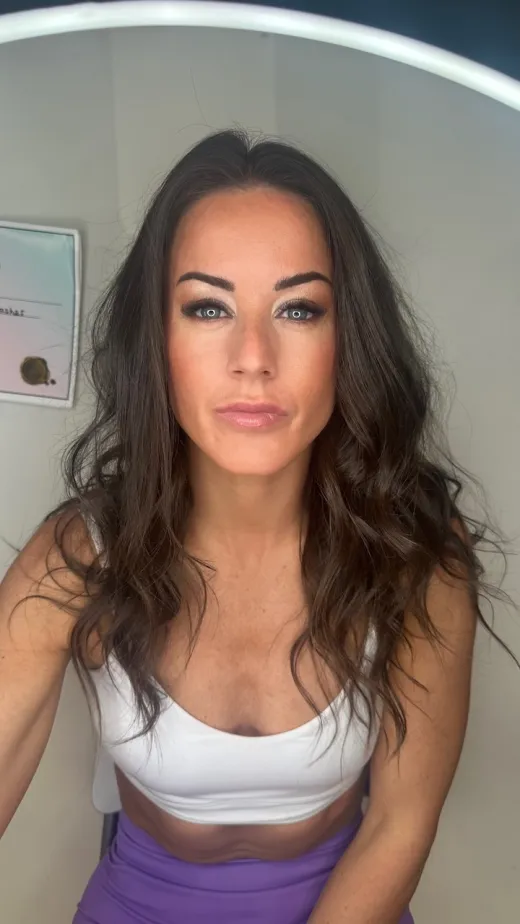 4-Kaleigh-🤍-1