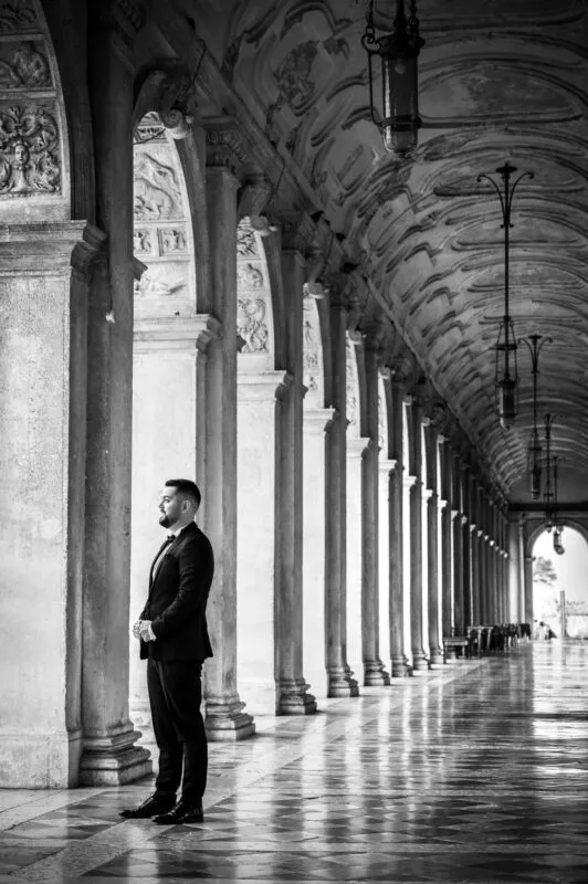 0069 venice 1