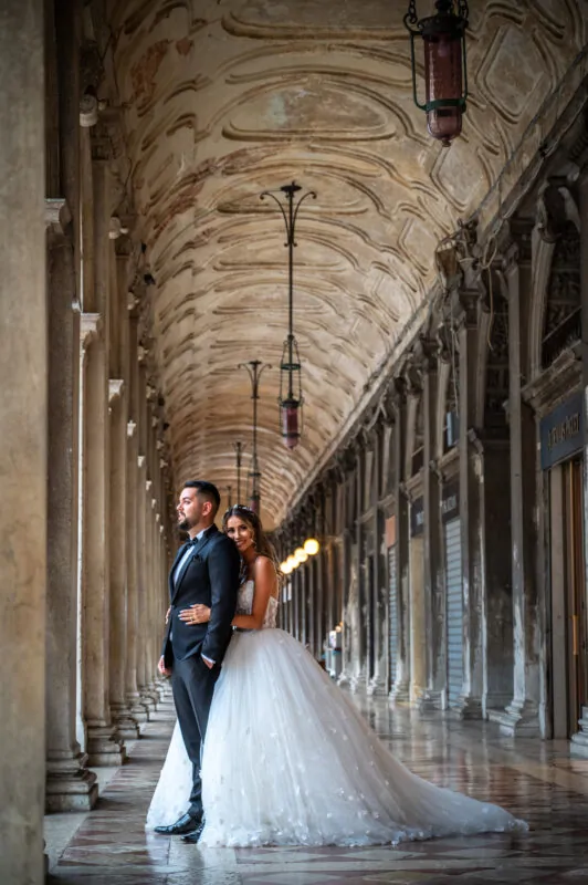 0070 venice 2
