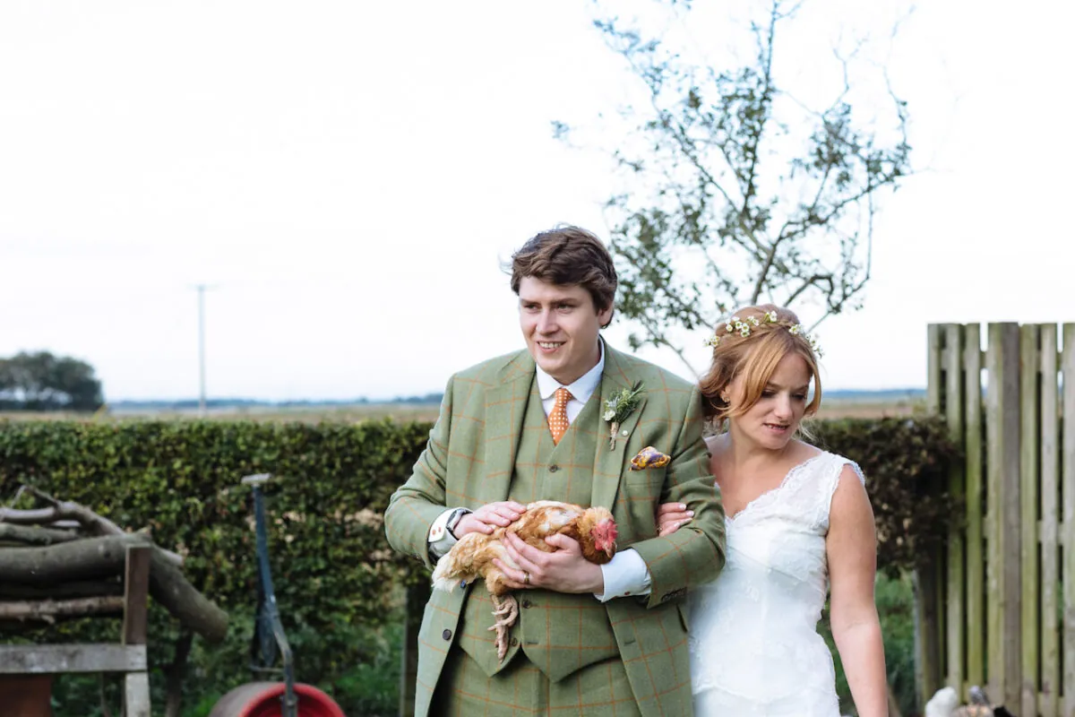 0019 WORKSHOP2017 (33 of 206)